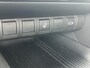 Toyota C-HR / C-HR+ 2.0 Plug-in Hybrid 220 Dynamic