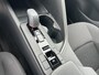 Toyota C-HR / C-HR+ 2.0 Plug-in Hybrid 220 Dynamic