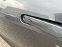 Toyota C-HR / C-HR+ 2.0 Plug-in Hybrid 220 Dynamic