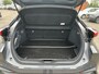 Toyota C-HR / C-HR+ 2.0 Plug-in Hybrid 220 Dynamic