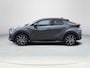 Toyota C-HR / C-HR+ 2.0 Plug-in Hybrid 220 Dynamic