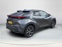 Toyota C-HR / C-HR+ 2.0 Plug-in Hybrid 220 Dynamic