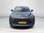 Toyota C-HR / C-HR+ 2.0 Plug-in Hybrid 220 Dynamic