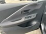 Toyota C-HR / C-HR+ 2.0 Plug-in Hybrid 220 Dynamic