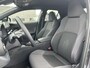 Toyota C-HR / C-HR+ 2.0 Plug-in Hybrid 220 Dynamic