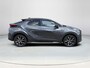 Toyota C-HR / C-HR+ 2.0 Plug-in Hybrid 220 Dynamic