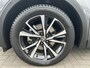 Toyota C-HR / C-HR+ 2.0 Plug-in Hybrid 220 Dynamic