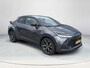 Toyota C-HR / C-HR+ 2.0 Plug-in Hybrid 220 Dynamic