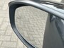Toyota C-HR / C-HR+ 2.0 Plug-in Hybrid 220 Dynamic