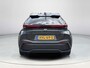 Toyota C-HR / C-HR+ 2.0 Plug-in Hybrid 220 Dynamic