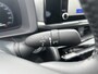 Toyota C-HR / C-HR+ 2.0 Plug-in Hybrid 220 Dynamic