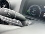 Toyota C-HR / C-HR+ 2.0 Plug-in Hybrid 220 Dynamic