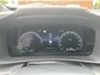 Toyota C-HR / C-HR+ 2.0 Plug-in Hybrid 220 Dynamic