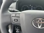 Toyota C-HR / C-HR+ 2.0 Plug-in Hybrid 220 Dynamic