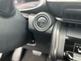 Toyota C-HR / C-HR+ 2.0 Plug-in Hybrid 220 Dynamic