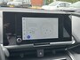 Toyota C-HR / C-HR+ 2.0 Plug-in Hybrid 220 Dynamic