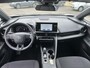 Toyota C-HR / C-HR+ 2.0 Plug-in Hybrid 220 Dynamic