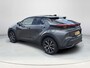 Toyota C-HR / C-HR+ 2.0 Plug-in Hybrid 220 Dynamic