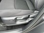Toyota C-HR / C-HR+ 2.0 Plug-in Hybrid 220 Dynamic
