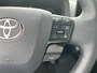 Toyota C-HR / C-HR+ 2.0 Plug-in Hybrid 220 Dynamic