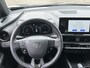 Toyota C-HR / C-HR+ 2.0 Plug-in Hybrid 220 Dynamic
