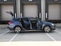 Ford Focus Wagon Active Business 1.5 EcoBoost 150pk WINTER PACK | ADAPT. CC | 18''LM | B&O | HEAD-UP | DODE HOEK | CAMERA