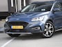 Ford Focus Wagon Active Business 1.5 EcoBoost 150pk WINTER PACK | ADAPT. CC | 18''LM | B&O | HEAD-UP | DODE HOEK | CAMERA