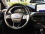 Ford Focus Wagon Active Business 1.5 EcoBoost 150pk WINTER PACK | ADAPT. CC | 18''LM | B&O | HEAD-UP | DODE HOEK | CAMERA