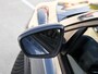 Ford Focus Wagon Active Business 1.5 EcoBoost 150pk WINTER PACK | ADAPT. CC | 18''LM | B&O | HEAD-UP | DODE HOEK | CAMERA