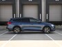 Ford Focus Wagon Active Business 1.5 EcoBoost 150pk WINTER PACK | ADAPT. CC | 18''LM | B&O | HEAD-UP | DODE HOEK | CAMERA