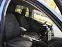 Ford Focus Wagon Active Business 1.5 EcoBoost 150pk WINTER PACK | ADAPT. CC | 18''LM | B&O | HEAD-UP | DODE HOEK | CAMERA