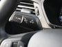 Ford Focus Wagon Active Business 1.5 EcoBoost 150pk WINTER PACK | ADAPT. CC | 18''LM | B&O | HEAD-UP | DODE HOEK | CAMERA