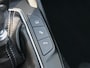 Ford Focus Wagon Active Business 1.5 EcoBoost 150pk WINTER PACK | ADAPT. CC | 18''LM | B&O | HEAD-UP | DODE HOEK | CAMERA