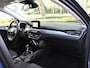 Ford Focus Wagon Active Business 1.5 EcoBoost 150pk WINTER PACK | ADAPT. CC | 18''LM | B&O | HEAD-UP | DODE HOEK | CAMERA