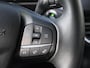 Ford Focus Wagon Active Business 1.5 EcoBoost 150pk WINTER PACK | ADAPT. CC | 18''LM | B&O | HEAD-UP | DODE HOEK | CAMERA