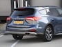 Ford Focus Wagon Active Business 1.5 EcoBoost 150pk WINTER PACK | ADAPT. CC | 18''LM | B&O | HEAD-UP | DODE HOEK | CAMERA