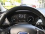 Ford Focus Wagon Active Business 1.5 EcoBoost 150pk WINTER PACK | ADAPT. CC | 18''LM | B&O | HEAD-UP | DODE HOEK | CAMERA