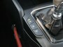 Ford Focus Wagon Active Business 1.5 EcoBoost 150pk WINTER PACK | ADAPT. CC | 18''LM | B&O | HEAD-UP | DODE HOEK | CAMERA