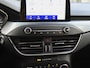 Ford Focus Wagon Active Business 1.5 EcoBoost 150pk WINTER PACK | ADAPT. CC | 18''LM | B&O | HEAD-UP | DODE HOEK | CAMERA