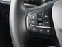 Ford Focus Wagon Active Business 1.5 EcoBoost 150pk WINTER PACK | ADAPT. CC | 18''LM | B&O | HEAD-UP | DODE HOEK | CAMERA