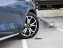 Ford Focus Wagon Active Business 1.5 EcoBoost 150pk WINTER PACK | ADAPT. CC | 18''LM | B&O | HEAD-UP | DODE HOEK | CAMERA