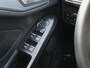 Ford Focus Wagon Active Business 1.5 EcoBoost 150pk WINTER PACK | ADAPT. CC | 18''LM | B&O | HEAD-UP | DODE HOEK | CAMERA