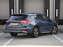 Ford Focus Wagon Active Business 1.5 EcoBoost 150pk WINTER PACK | ADAPT. CC | 18''LM | B&O | HEAD-UP | DODE HOEK | CAMERA