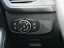 Ford Focus Wagon Active Business 1.5 EcoBoost 150pk WINTER PACK | ADAPT. CC | 18''LM | B&O | HEAD-UP | DODE HOEK | CAMERA