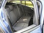 Ford Focus Wagon Active Business 1.5 EcoBoost 150pk WINTER PACK | ADAPT. CC | 18''LM | B&O | HEAD-UP | DODE HOEK | CAMERA