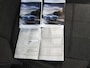 Ford Focus Wagon Active Business 1.5 EcoBoost 150pk WINTER PACK | ADAPT. CC | 18''LM | B&O | HEAD-UP | DODE HOEK | CAMERA