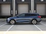Ford Focus Wagon Active Business 1.5 EcoBoost 150pk WINTER PACK | ADAPT. CC | 18''LM | B&O | HEAD-UP | DODE HOEK | CAMERA