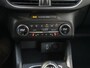 Ford Focus Wagon Active Business 1.5 EcoBoost 150pk WINTER PACK | ADAPT. CC | 18''LM | B&O | HEAD-UP | DODE HOEK | CAMERA