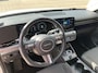 Hyundai Kona 1.6 GDI HEV Comfort Smart **WORDT VERWACHT** TREKHAAK | FULL LED | NAVIGATIE | 18 INCH VELGEN RT/P4