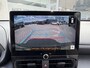 Toyota Yaris Cross 1.5 Hybrid 130 Dynamic | Comfort Pack | Sensoren v/a | Stoelverw